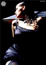 ����˹�.��˹��д��ͼƬ