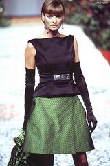 �մ��������˹��д��ͼƬ