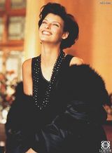 �մ��������˹��д��ͼƬ