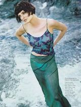 �մ��������˹��д��ͼƬ