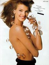 �մ��������˹��д��ͼƬ