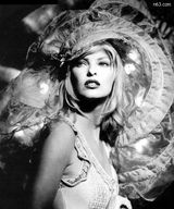 �մ��������˹��д��ͼƬ