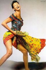 �մ��������˹��д��ͼƬ