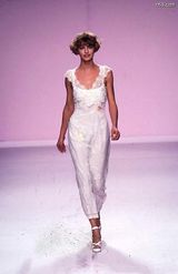 �մ��������˹��д��ͼƬ