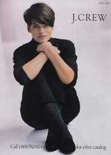 �մ��������˹��д��ͼƬ