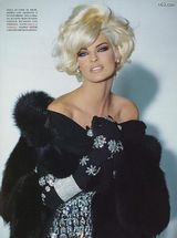 �մ��������˹��д��ͼƬ