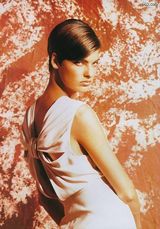 �մ��������˹��д��ͼƬ