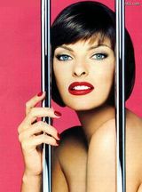 �մ��������˹��д��ͼƬ