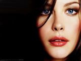 Liv Tyler��ֽ����ͼƬ