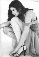 ��ܽ��̩��д��ͼƬ