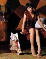 ��ܽ��̩��д��ͼƬ