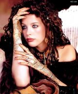 ��ܽ��̩��д��ͼƬ