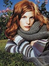 ��ܽ��̩��д��ͼƬ