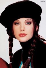 ��ܽ��̩��д��ͼƬ