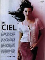 ��ܽ��̩��д��ͼƬ