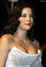 ��ܽ��̩��д��ͼƬ