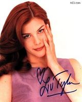 ��ܽ��̩��д��ͼƬ