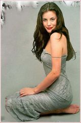 ��ܽ��̩��д��ͼƬ