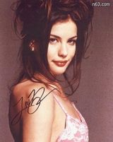 ��ܽ��̩��д��ͼƬ