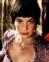 ��ܽ��̩��д��ͼƬ