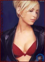 MAXIM ����Ů��д��ͼƬ