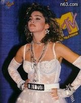 ����д��ͼƬ