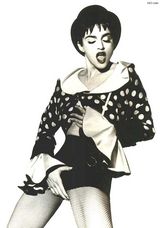 ����д��ͼƬ