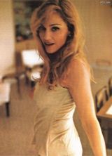 ����д��ͼƬ