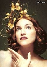 ����д��ͼƬ