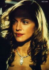 ����д��ͼƬ