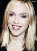 ����д��ͼƬ