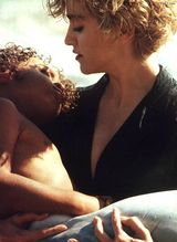 ����д��ͼƬ