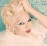 ����д��ͼƬ