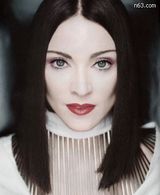 ����д��ͼƬ