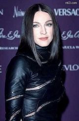 ����д��ͼƬ