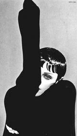 ����д��ͼƬ