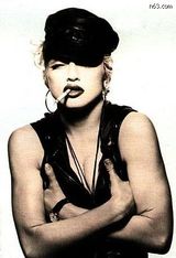 ����д��ͼƬ