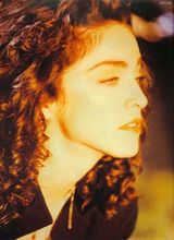 ����д��ͼƬ