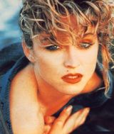 ����д��ͼƬ