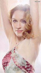 ����д��ͼƬ