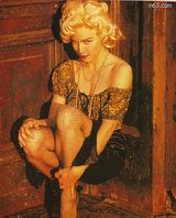 ����д��ͼƬ