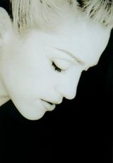 ����д��ͼƬ