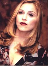 ����д��ͼƬ