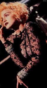 ����д��ͼƬ