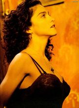 ����д��ͼƬ