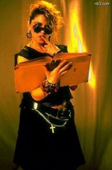 ����д��ͼƬ