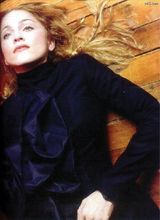 ����д��ͼƬ