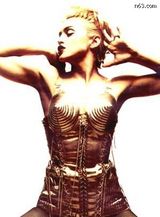 ����д��ͼƬ