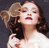 ����д��ͼƬ