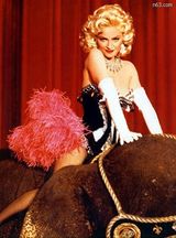 ����д��ͼƬ